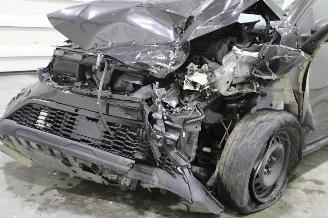 Dacia Jogger  picture 6