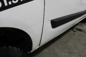 Ford Transit Custom  picture 10