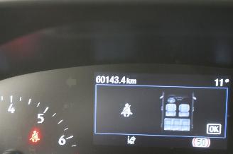 Ford Focus  picture 13