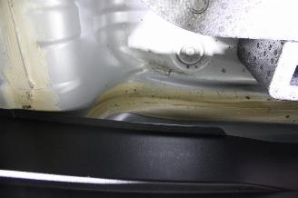 Ford Focus  picture 21