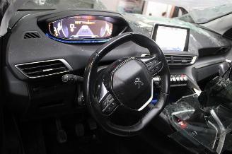 Peugeot 3008  picture 11