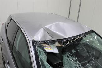 Peugeot 3008  picture 6