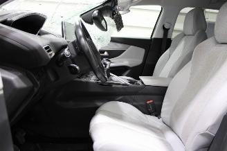 Peugeot 3008  picture 12