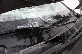 Peugeot 3008  picture 20