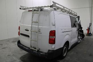 Peugeot Expert  picture 4