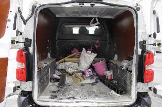 Peugeot Expert  picture 16