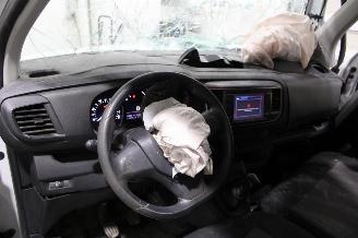 Peugeot Expert  picture 11
