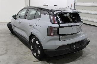 Volvo EX30  picture 4