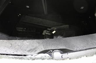 Volvo EX30  picture 21