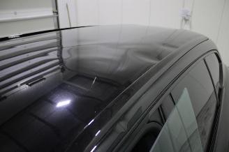 Peugeot 508  picture 5