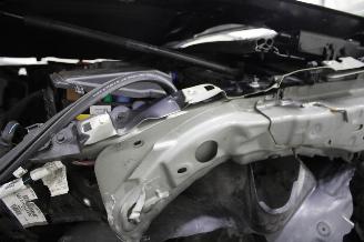 Peugeot 508  picture 8