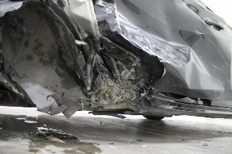 Peugeot 508  picture 9