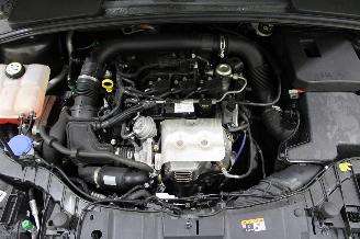 Ford Focus  picture 12