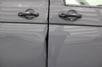 Volkswagen Transporter T6 picture 9