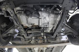 Renault Express  picture 14