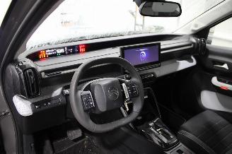 Citroën C3  picture 10