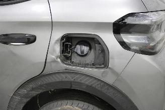 Citroën C3  picture 8