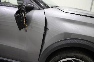 Citroën C3  picture 20