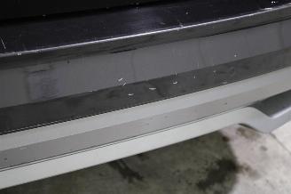 Skoda Kamiq  picture 8