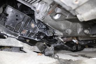 Peugeot 208  picture 18