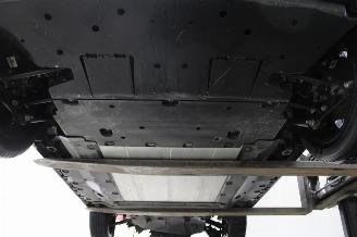 Renault 5 R picture 18