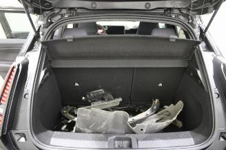 Renault 5 R picture 20