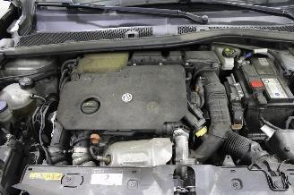 Peugeot 2008  picture 15