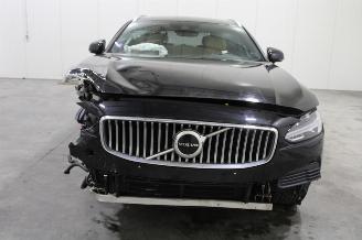 Volvo V-90 V90 picture 5