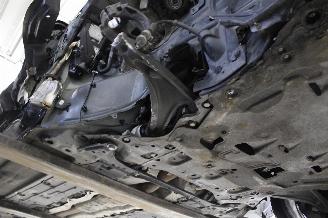 Volvo V-90 V90 picture 18