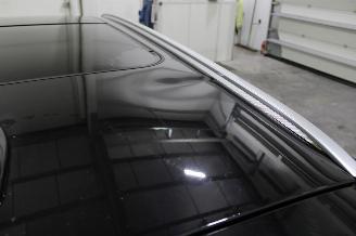 Volvo V-90 V90 picture 10
