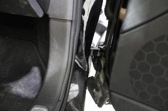 Volvo V-90 V90 picture 24