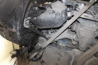 BMW X5  picture 18
