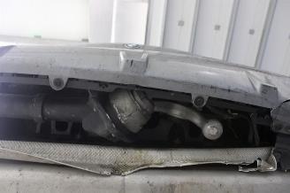 BMW X5  picture 23
