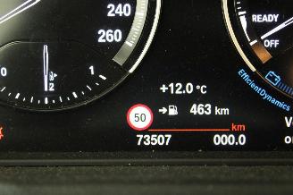 BMW X1  picture 14