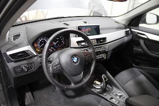 BMW X1  picture 11