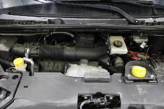 Renault Trafic  picture 10