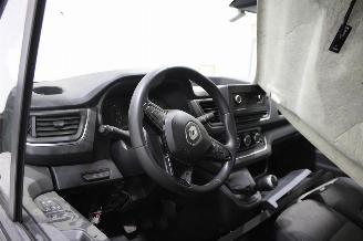 Renault Trafic  picture 8