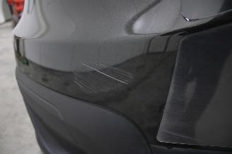 Renault Trafic  picture 7