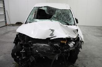 Volkswagen Caddy  picture 6