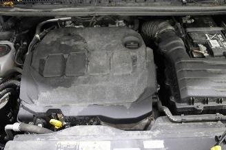 Volkswagen Caddy  picture 12