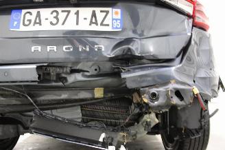 Seat Arona  picture 7