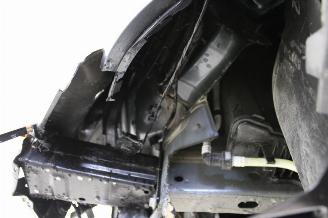 Seat Arona  picture 17