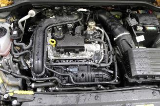Seat Arona  picture 13