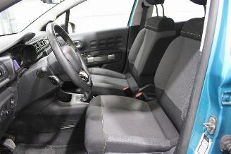 Citroën C3  picture 11
