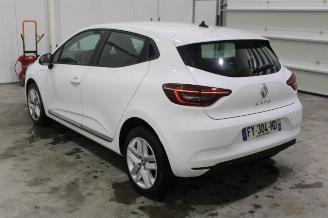 Renault Clio  picture 4