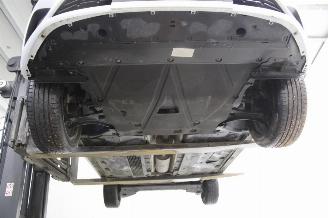 Renault Clio  picture 15