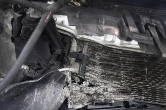 Peugeot Expert  picture 19