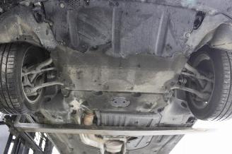 BMW 3-serie 320 picture 15