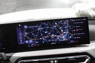 BMW 3-serie 320 picture 13