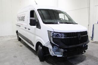 Renault Master  picture 2
